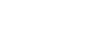 partner slider