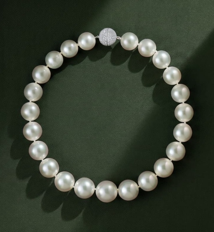 Pop-it Beads for Grown up Girls