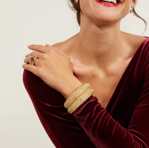 Verdura (1)